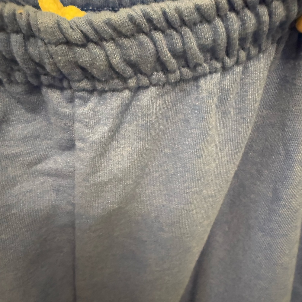 2 Piece Bundle Sweatpants Joggers 3XL - Picture 5 of 16